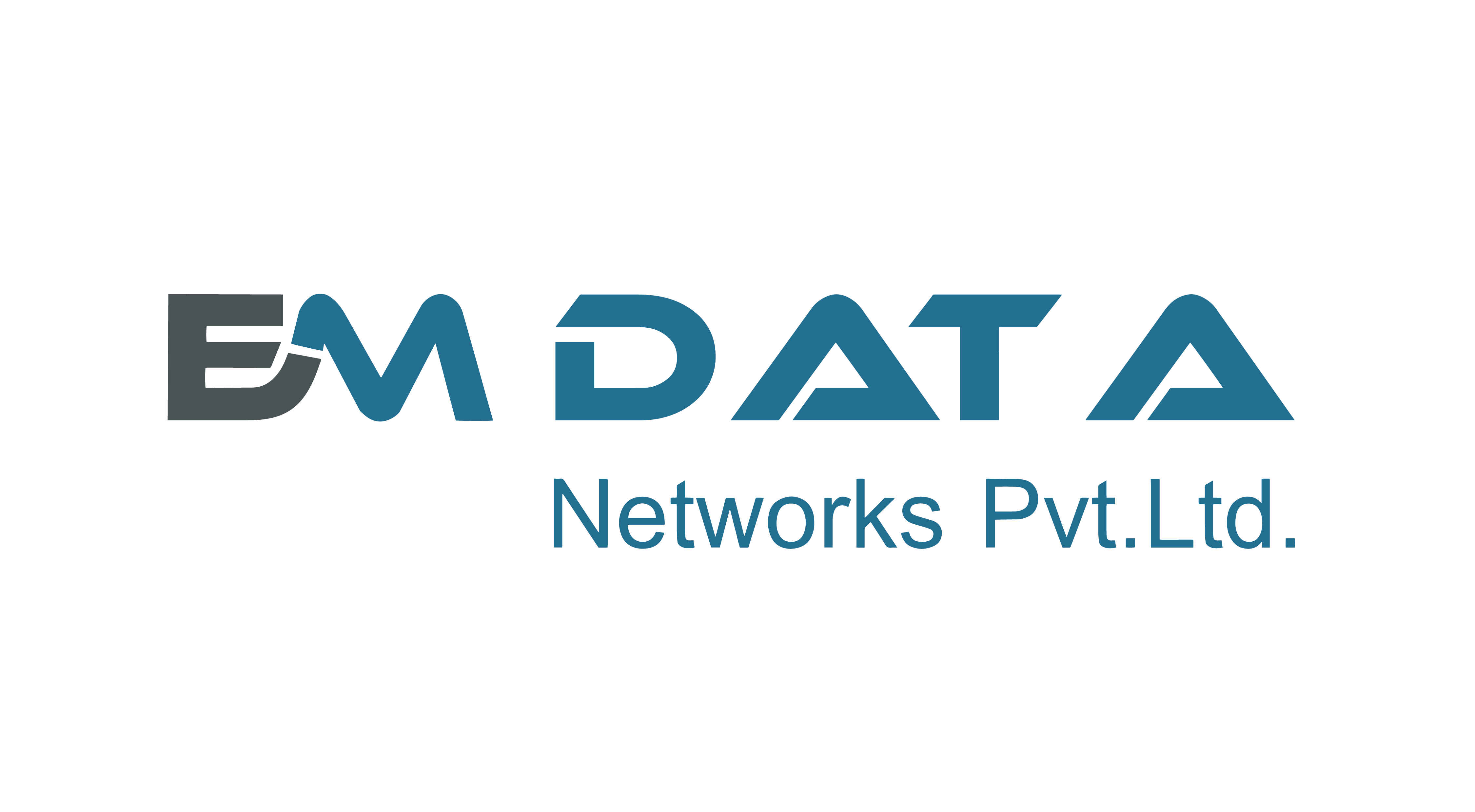 EM DATA Networks Pvt. Ltd.